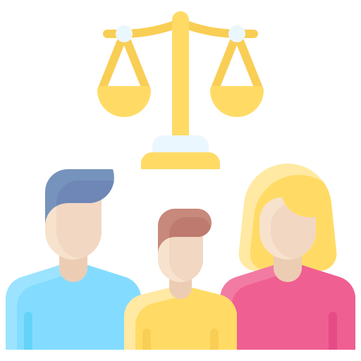 family-law